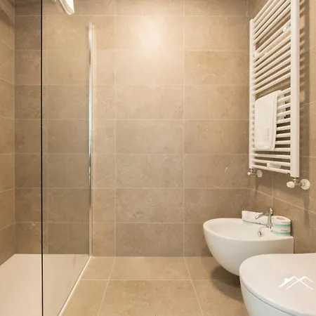 Waterfront Lux| Studio|a/c| Wifi By Tilo Διαμέρισμα *